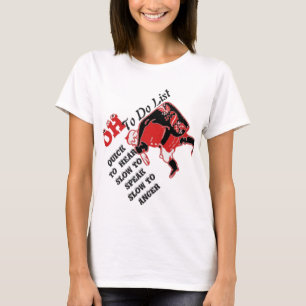 T-shirt Personnaliser