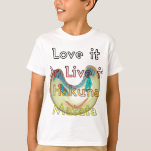 T-shirt Personnaliser