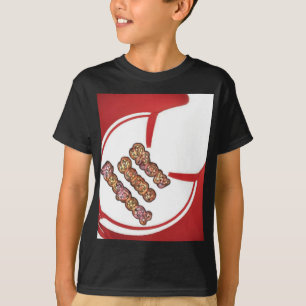 T-shirt Personnaliser