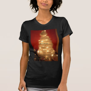 T-shirt Personnaliser