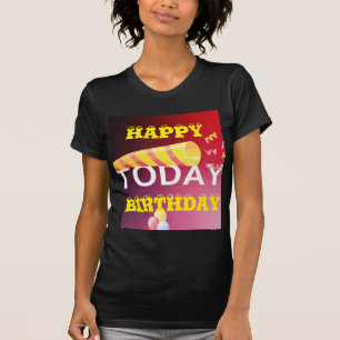 T-shirt Personnaliser
