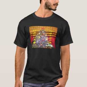 T-shirt Personnaliser