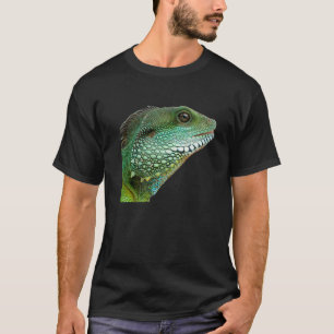 T-shirt Pet Welfare Animal Protection Animal Conservation 