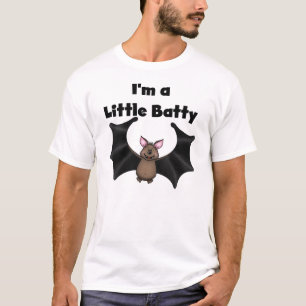 T-shirt Petit Batty