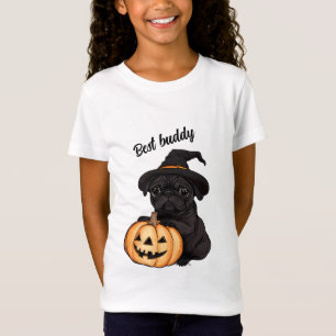 T-Shirt Petit chien