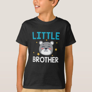 T-shirt Petit frère