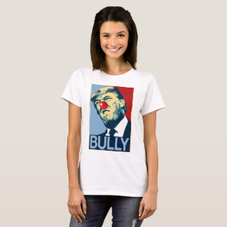 T-shirt Petit garçon Donny !