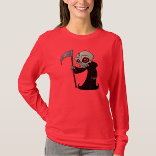 T-shirt Petit Reaper