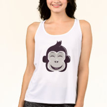 petit singe