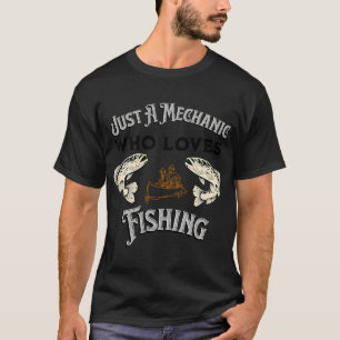 T-shirt Petite amie vraiment cool