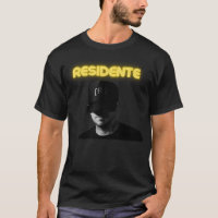 Petits Cadeaux Residente Idol Cadeau Fot You