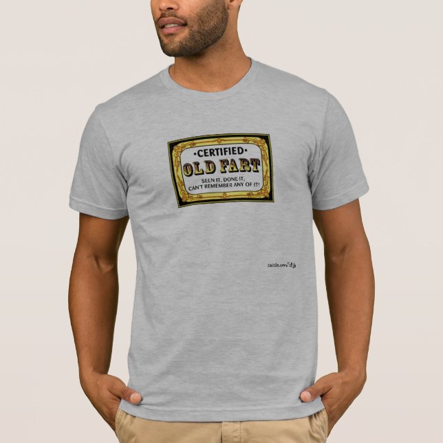 T-shirt Pets 19 (Devant)