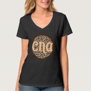 T-shirt Peut Parce Que Ta Vie Vaut Le Mérite Mon Temps