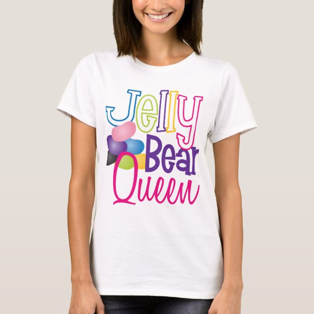 T-shirt PGBN00279c (Devant)