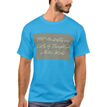 T-shirt PH7