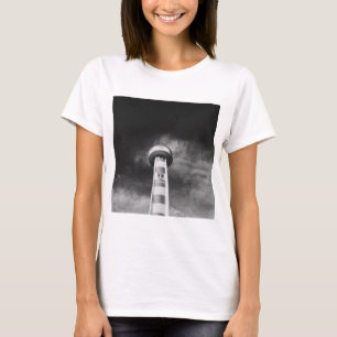 T-shirt Phares