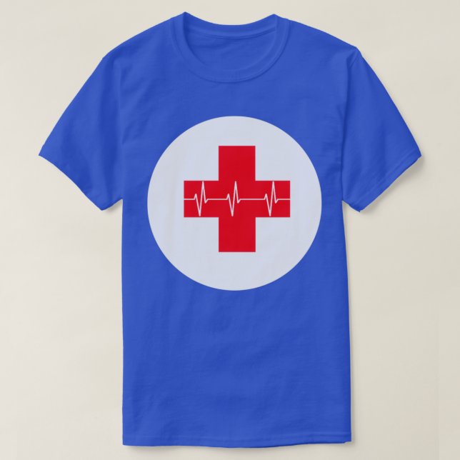 T-shirt Pharmacien 66 1 (Design devant)