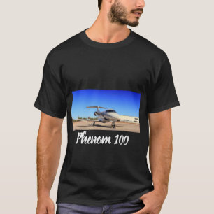 T-shirt Phenom 100
