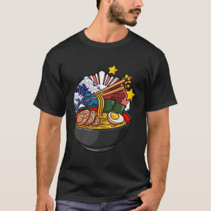 T-shirt Philippines Japonais philippin Philippines Japon D