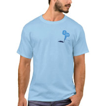 T-Shirt Philosophie Geek