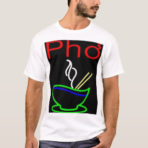 T-shirt pho-vapeur-tasse-PIC 392