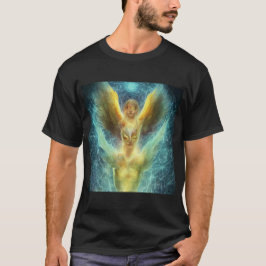 T-shirt Phoenix
