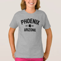 Phoenix - Arizona - États-Unis - États-Unis d'Amér