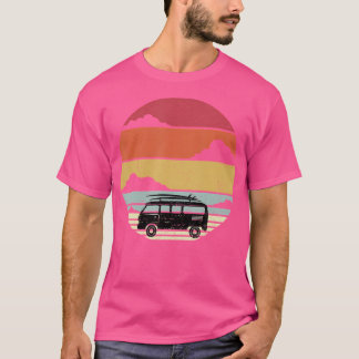 T-shirt Phoenix Lights Alien Ufo