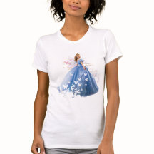 Photo Cendrillon Avec Lettre