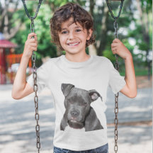 Photo de chien personnalisée