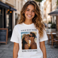 Photo et Texte