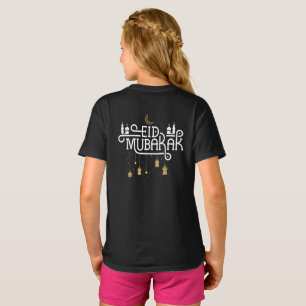 T-shirt Photo personnalisé d'amis et de famille