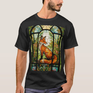 T-shirt photo personnalisée