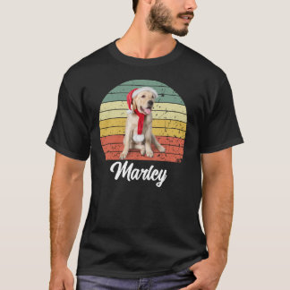 T-shirt Photo Personnalisée De Chien Ou De Chat Avec Couch