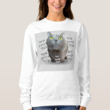 Photo PET ✨ Lovely Custom