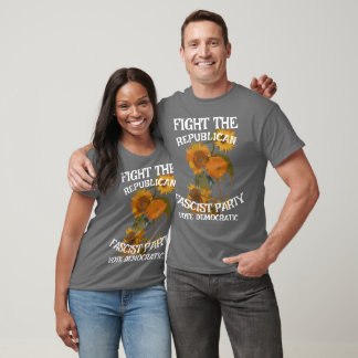 T-SHIRT PHOTO PRINT FW FV HG COST PRICE RISE INFLATION 454