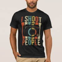 Photographe de personnes de pousse du cru I
