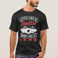 Photographe fan Lover Venin