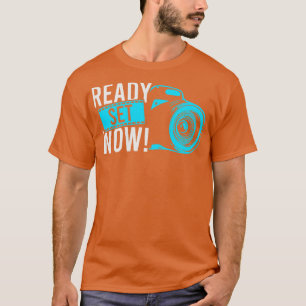 T-shirt Photographe Photo Photographe Pour Photographes 8