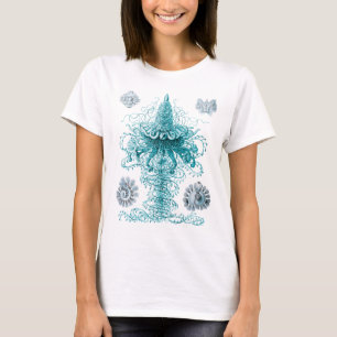 T-shirt Physophora