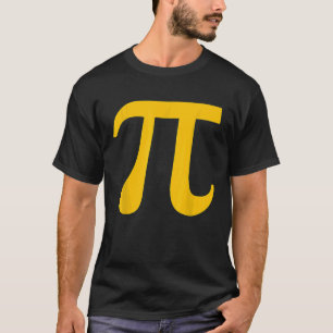 T-shirt Pi Day Spiral Pi Math pour Pi Day 3 14