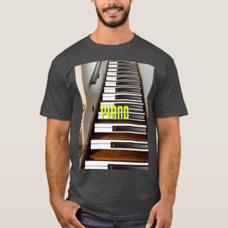 T-SHIRT PIANO (14)