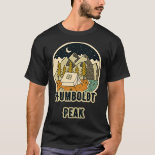 T-shirt pic Humboldt