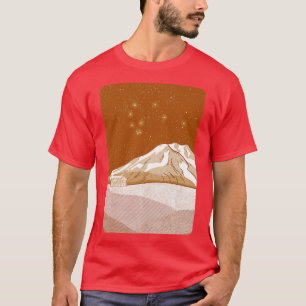 T-shirt Pic Syme Hut Fathams