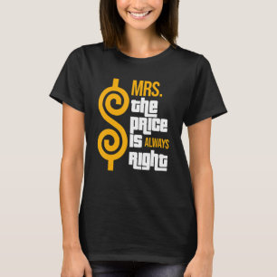 T-shirt Pick Me Pick Me Television pour la télévision