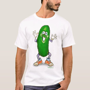 T-shirt Picker