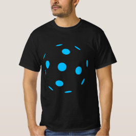 T-shirt Pickleball