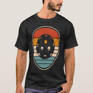 T-shirt Pickleball cool Pour Paddle Pickleball Joueur 2