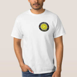 T-shirt Pickleball Lover 1
