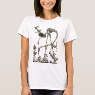 T-SHIRT PICS 019